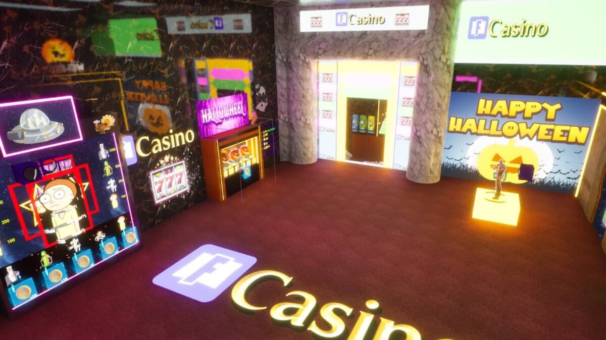 Fortnite-casino.jpg