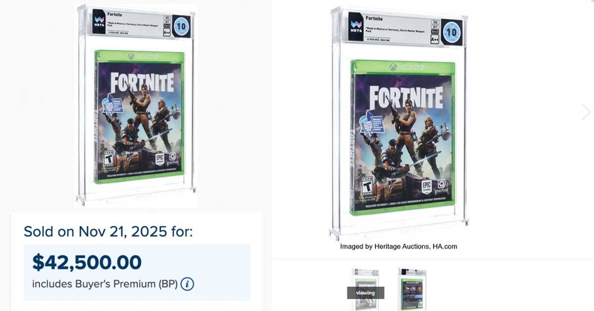 Fortnite-copia-sellada-coleccion.jpg