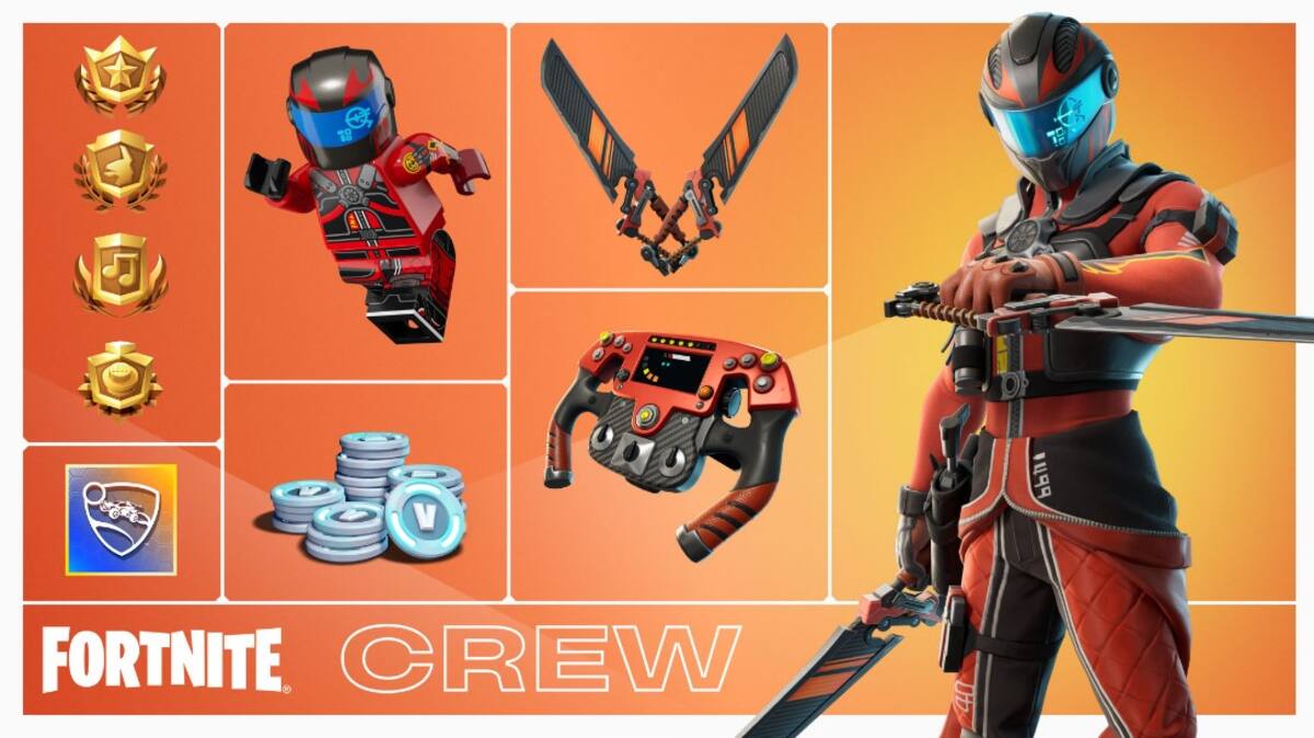 Fortnite-Crew-noviembre.jpg