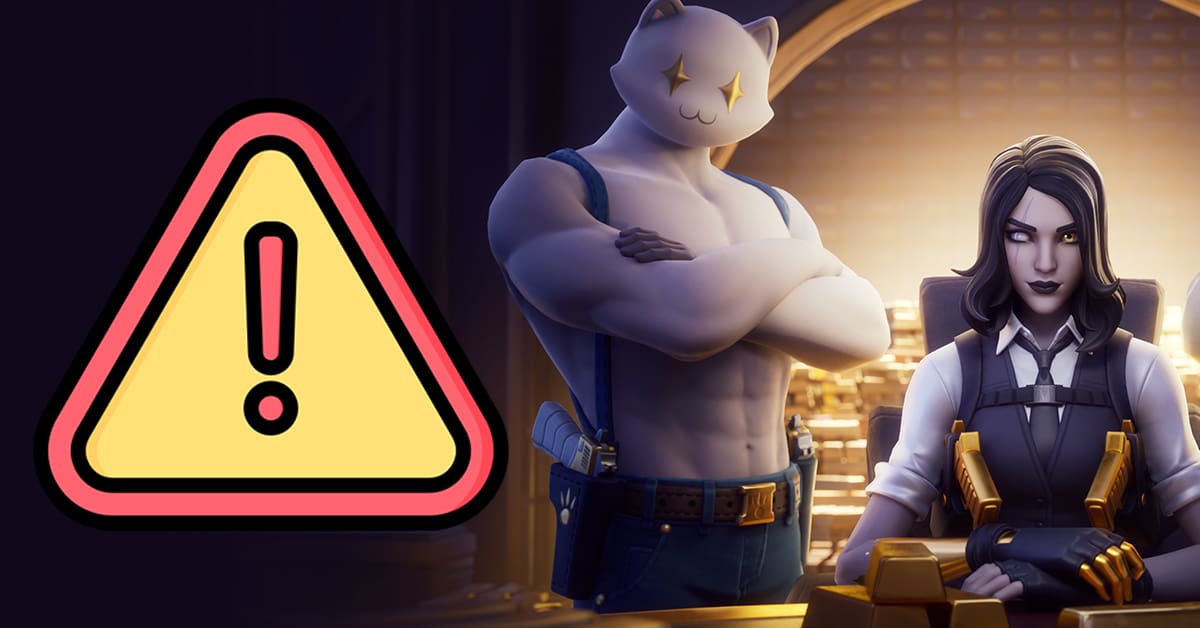 Fortnite-crisis.jpg