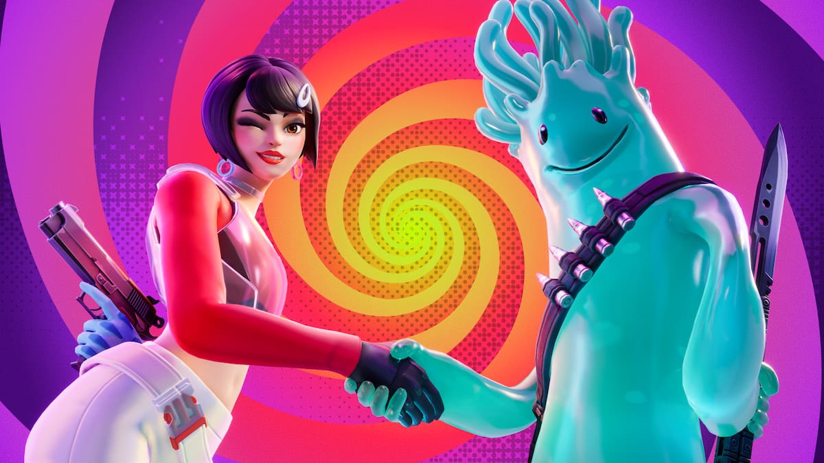 fortnite-delulu.jpg