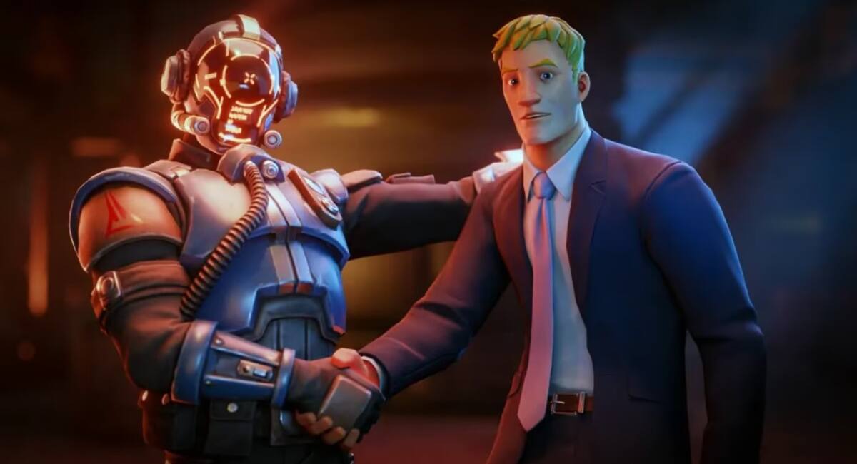 Fortnite-despidos.jpg