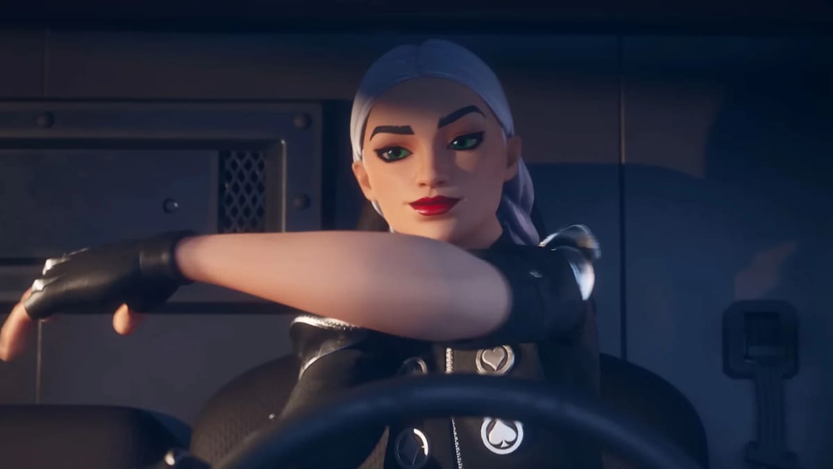 Fortnite-Epic-Games-State-of-Unreal-2025-UEFN-herramienta-inteligencia-artificial-chatbots