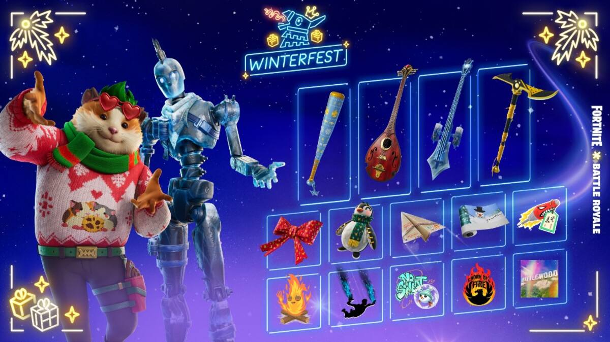 Fortnite-Festival-de-invierno-1.jpg