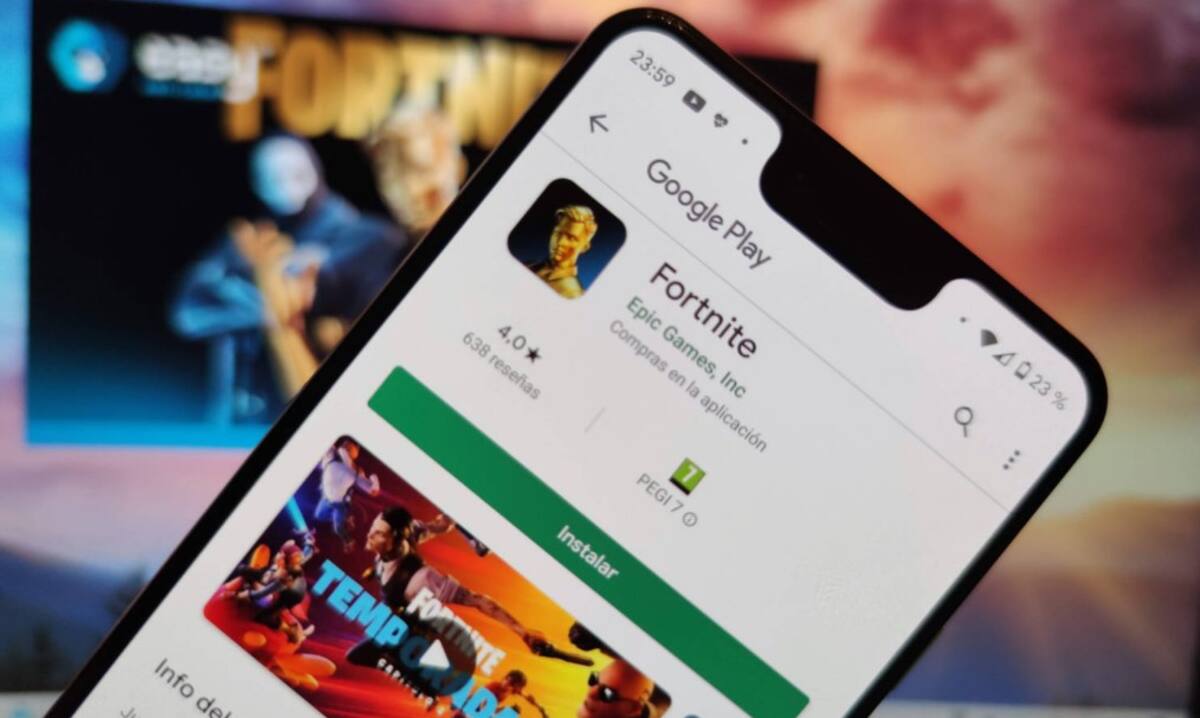 Fortnite-Google-Play-Store.jpg