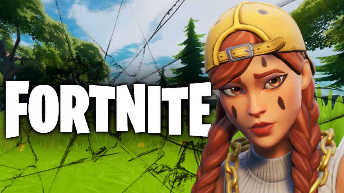Fortnite impacto despidos
