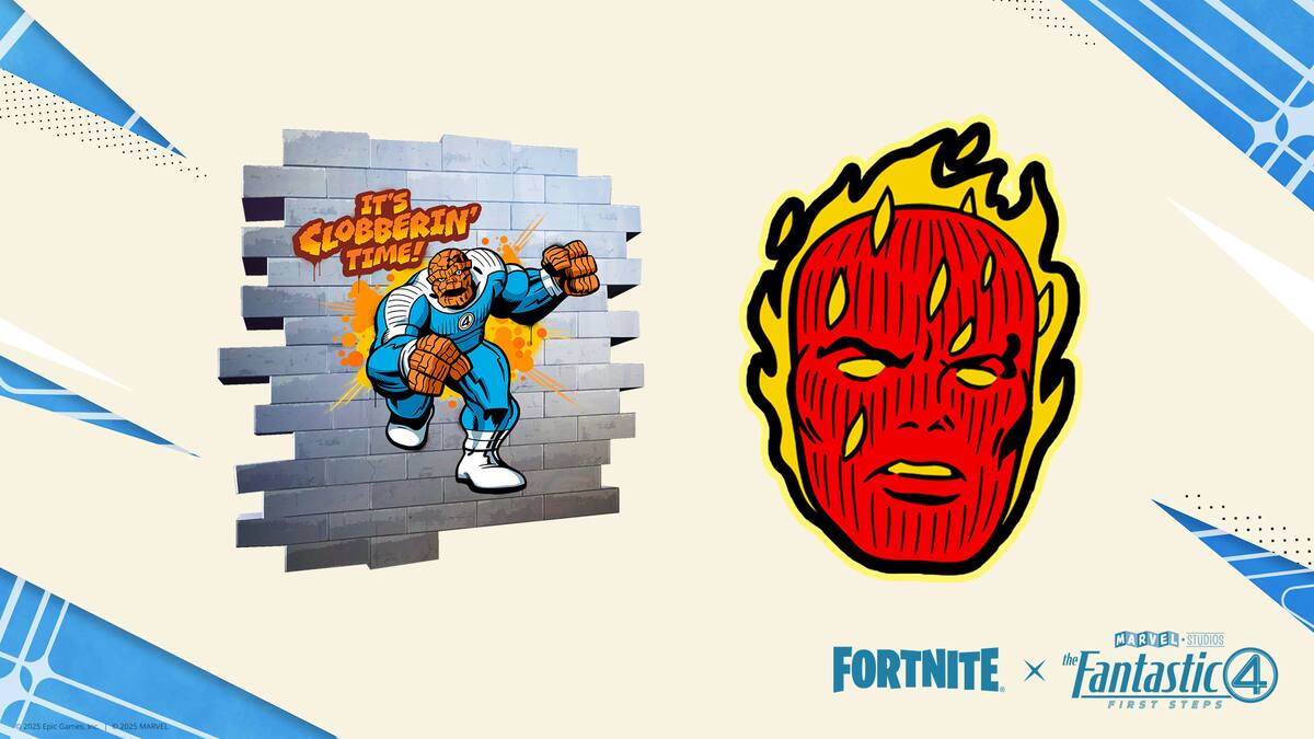 Fortnite-Its-Clobberin-Time-Spray-and-Flame-On-Emoticon.jpg