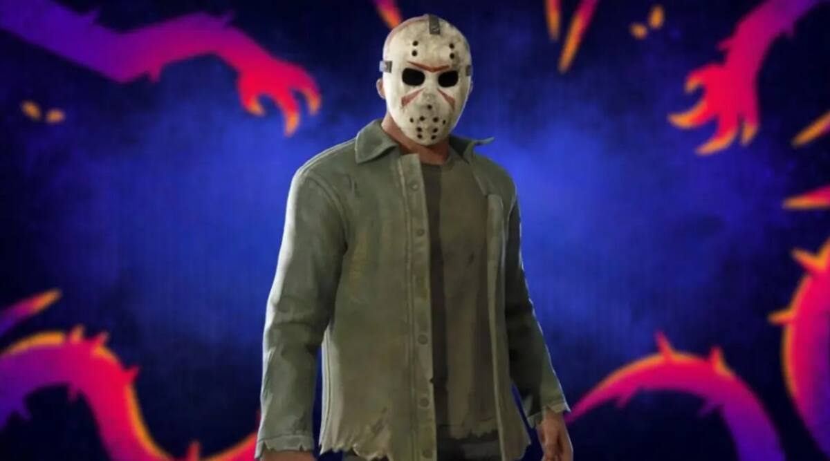 Fortnite-Jason.jpg