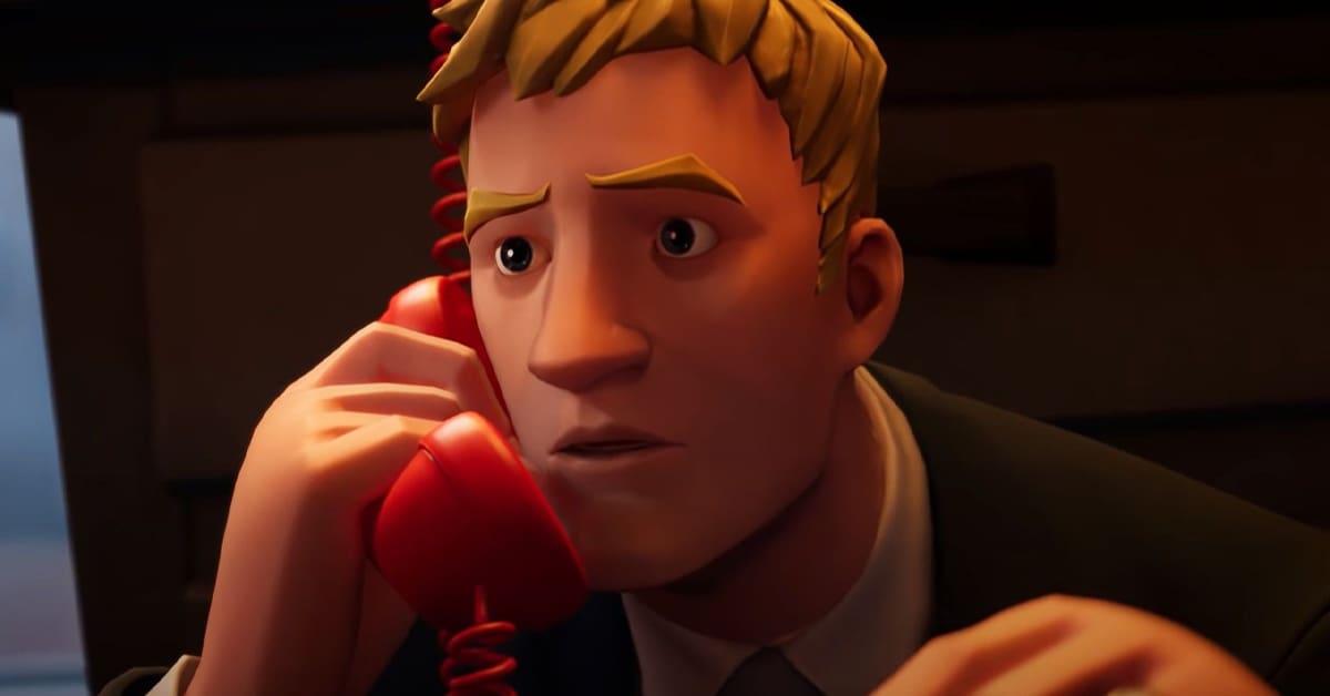 Fortnite-Jonesy.jpg