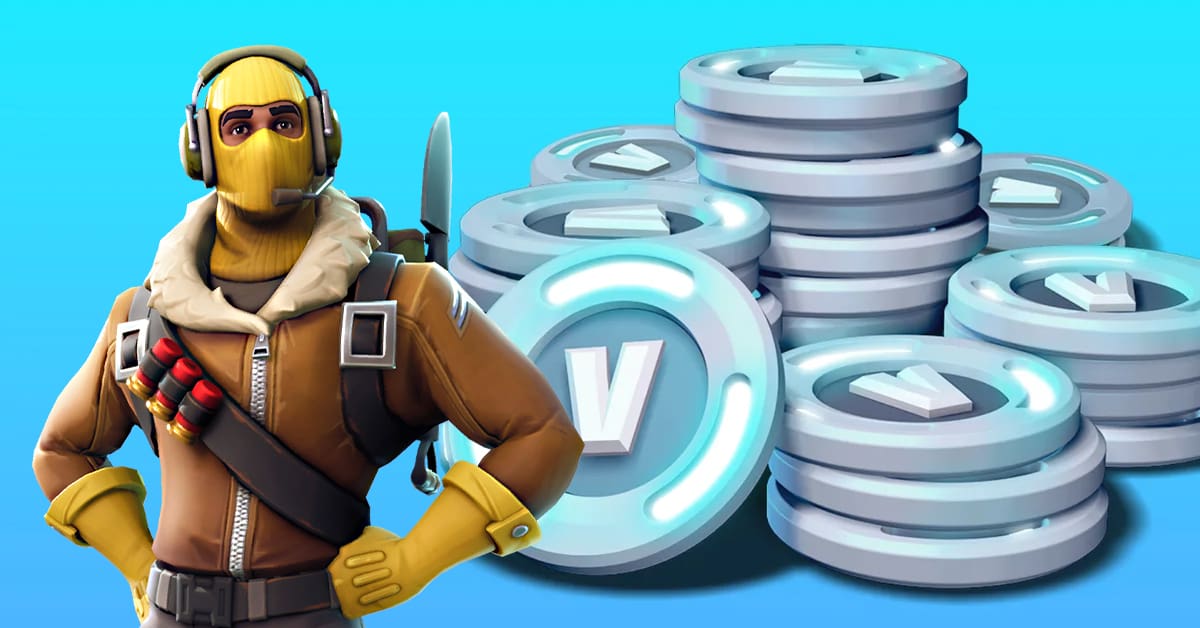 Fortnite-juegos-free-to-play.jpg