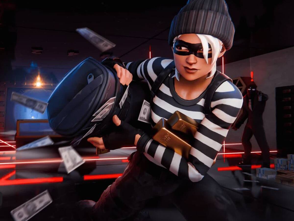 Fortnite-ladron-cuentas.jpg