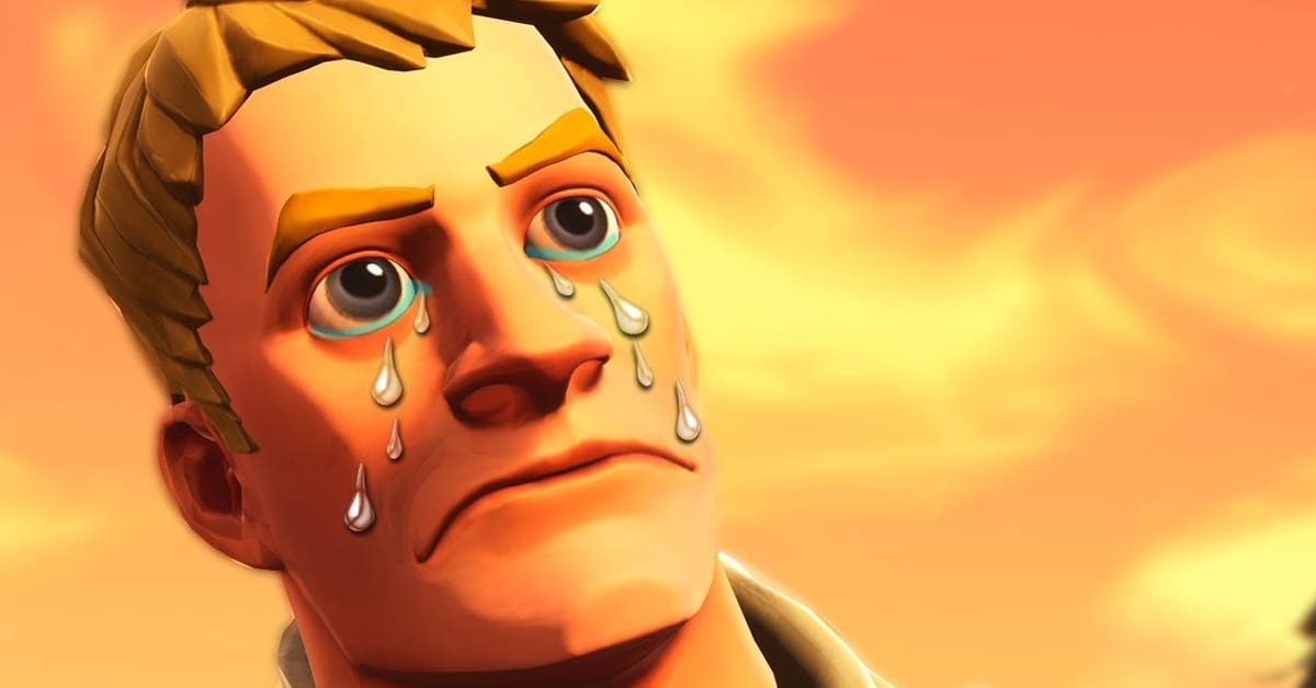 Fortnite-menos-popular.jpg