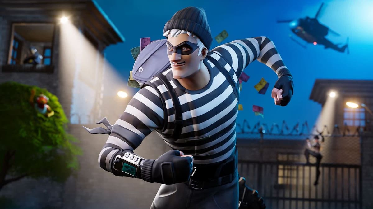 Fortnite-Morgan-Bamford.jpg