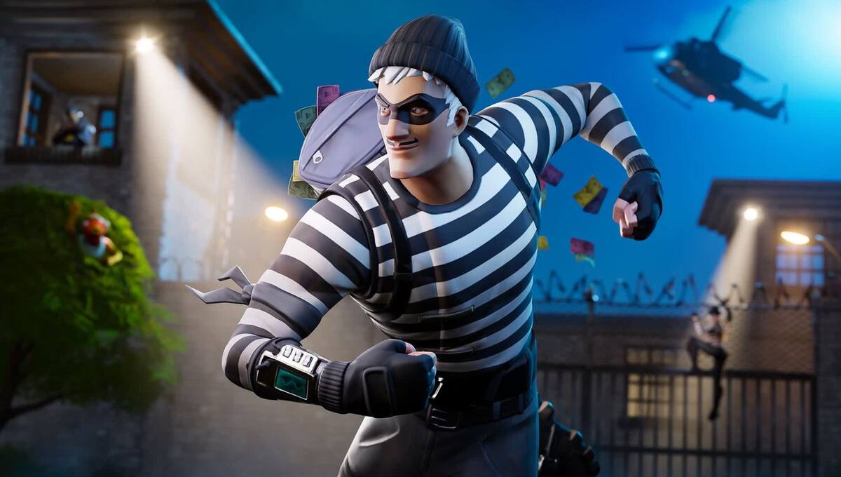 Fortnite-Morgan-Bamford.jpg