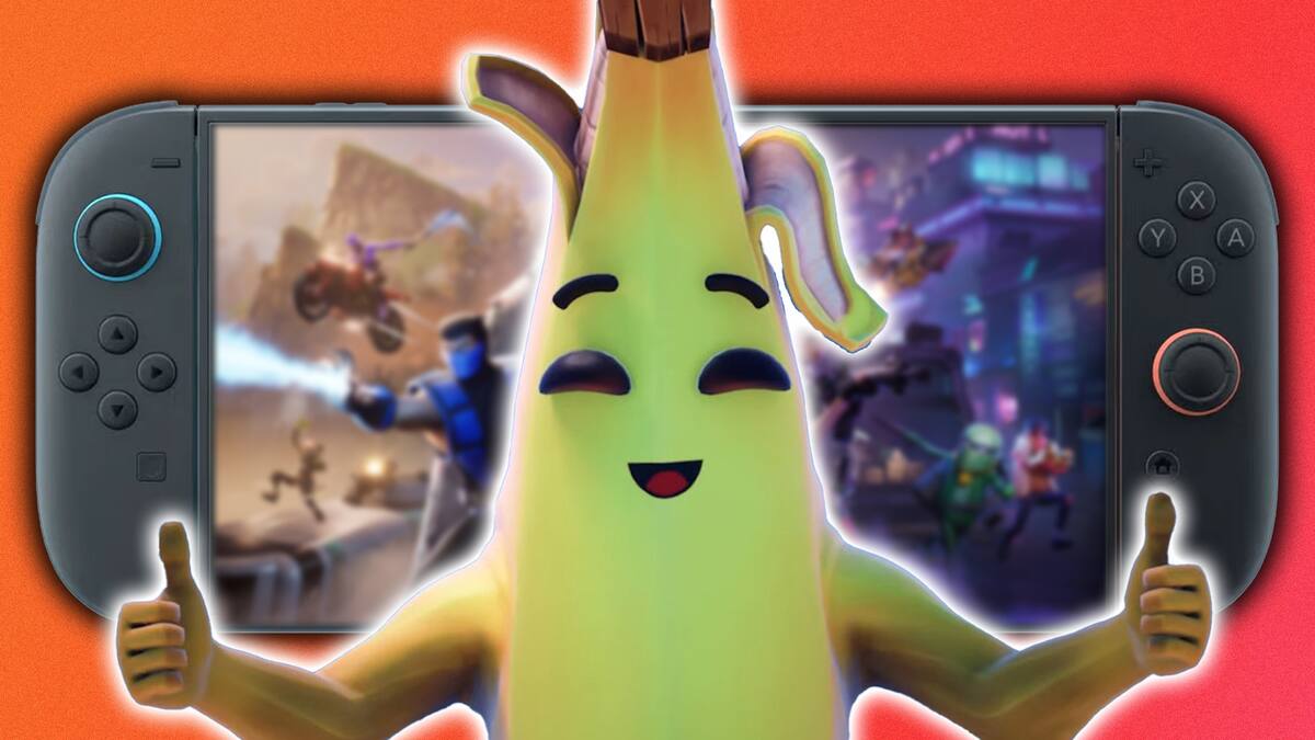fortnite-nintendo-switch-2-edition.jpg