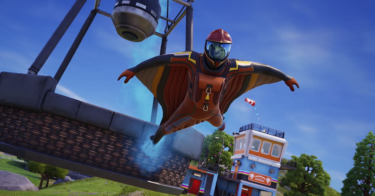 Fortnite-Pacific-Break.jpg