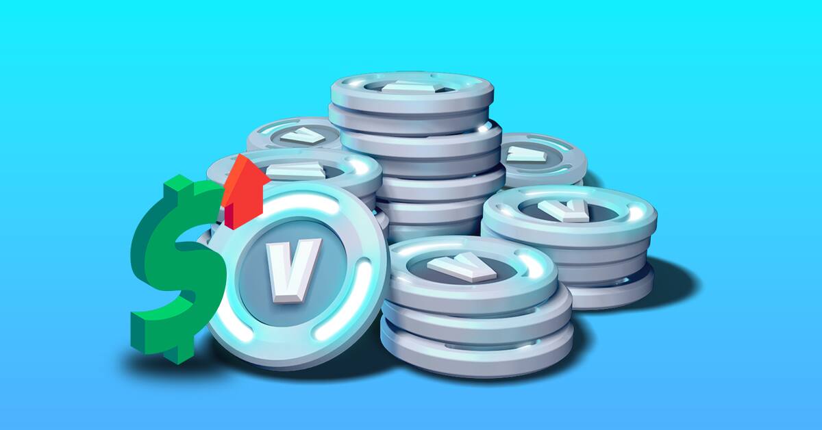 Fortnite-PaVos-Monedas-V-precio.jpg