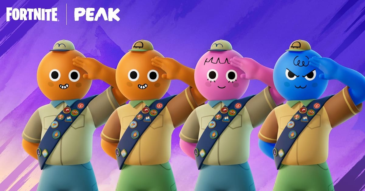 Fortnite-Peak-skins.jpg