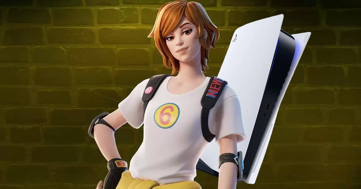 Fortnite-PlayStation-5-Monedas-V.jpg