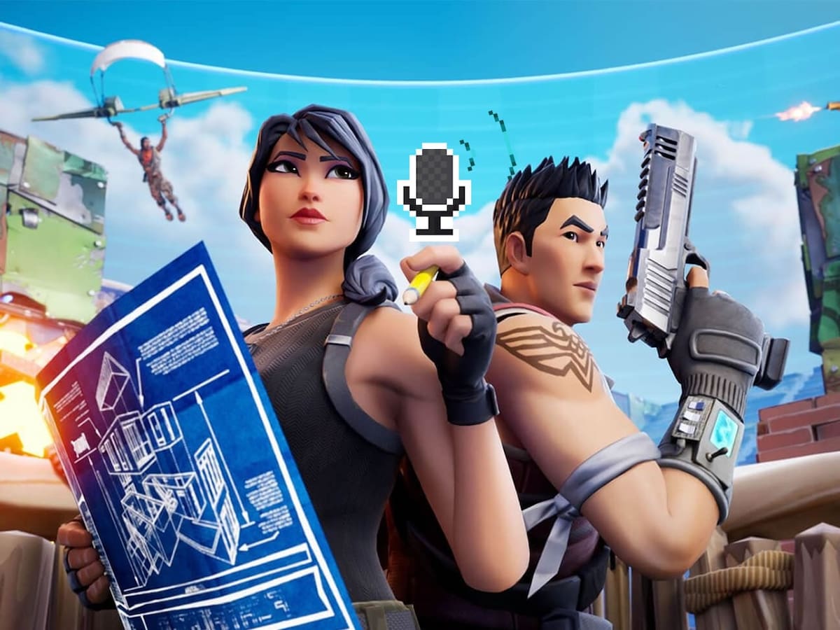 Fortnite-recibira-chat-de-proximidad.jpg