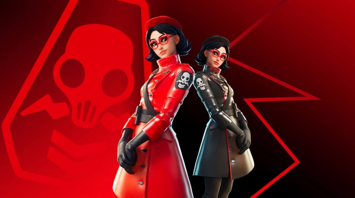 Fortnite-Rue.jpg