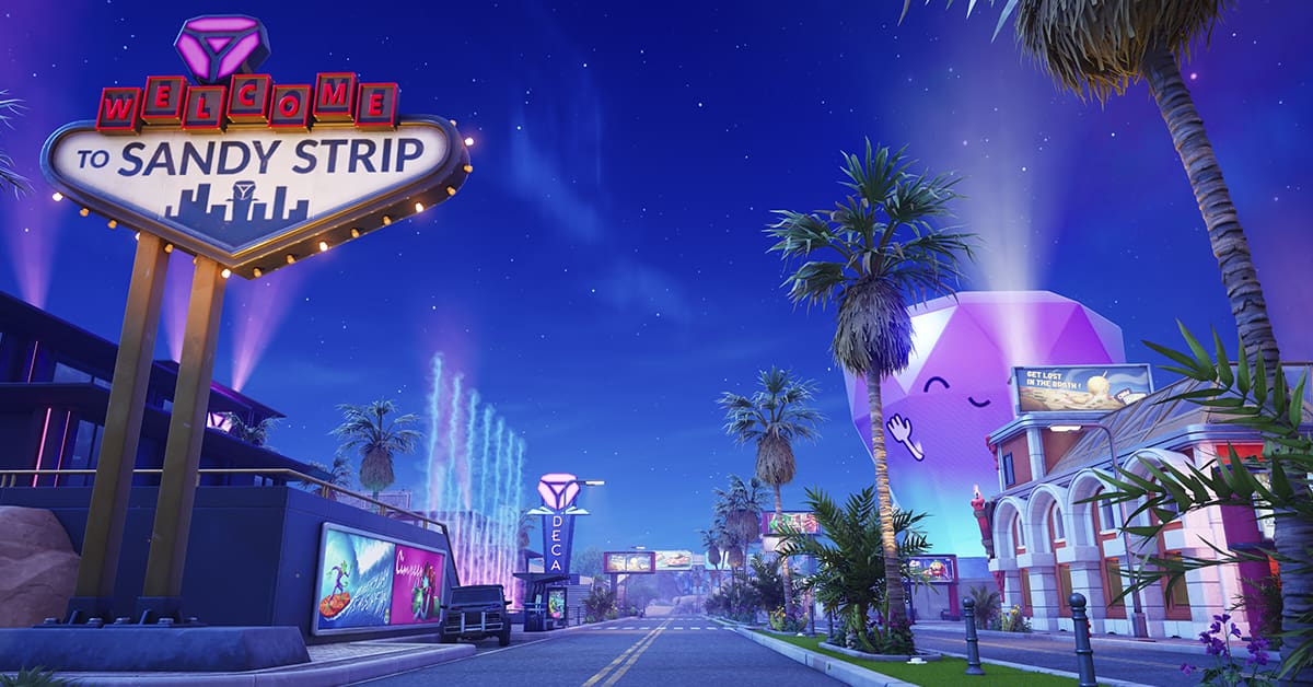 Fortnite-Sandy-Strip.jpg