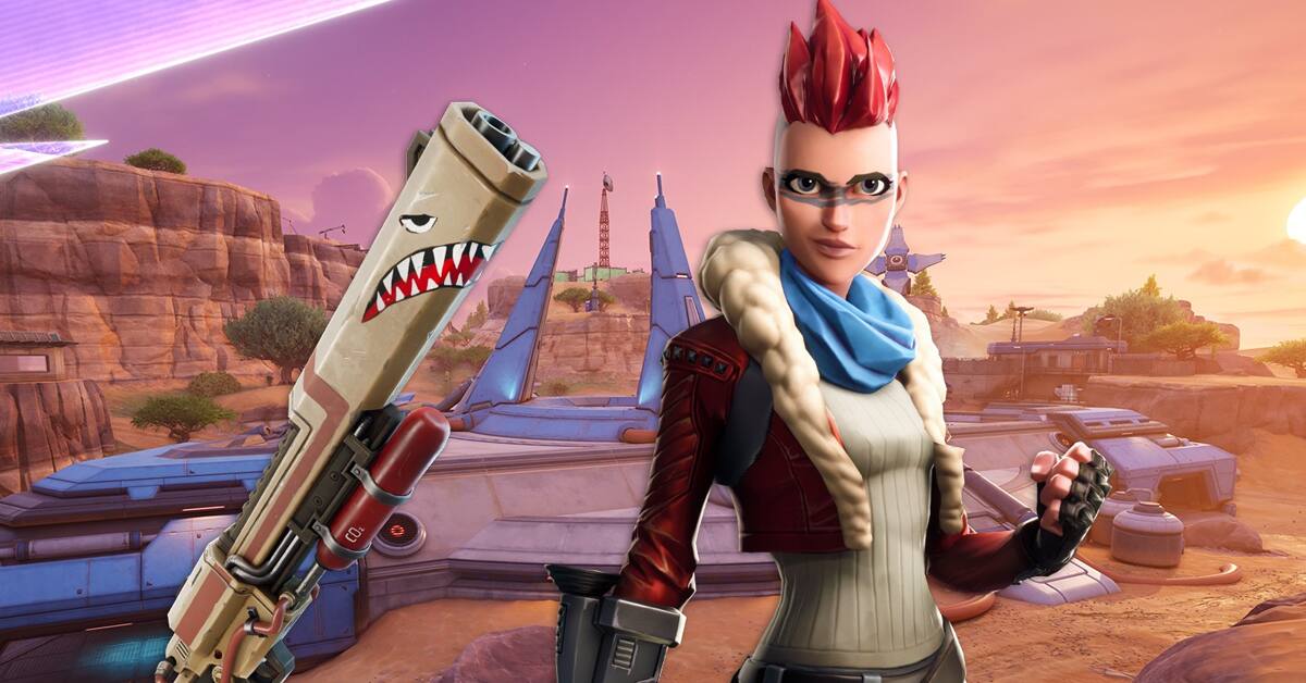 Fortnite-Save-the-World-skin-gratuito-Jess.jpg