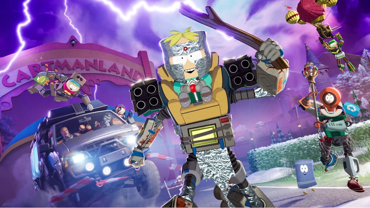 Fortnite-South-Park.jpg