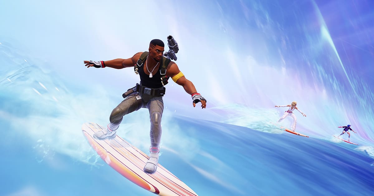 Fortnite-Surfeo.jpg