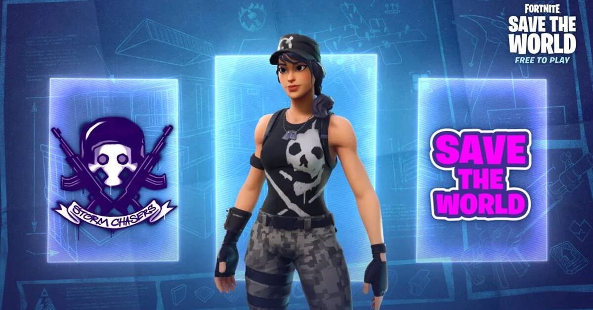 Fortnite-Twitch-Drops.jpg
