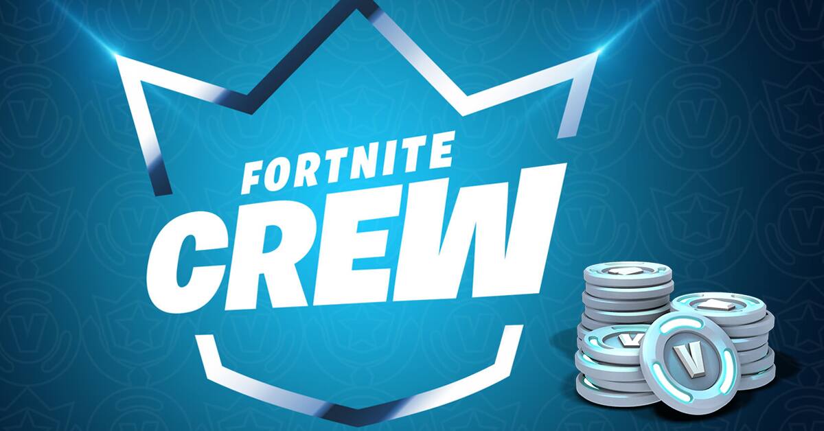 Fortnite-V-Bucks.jpg