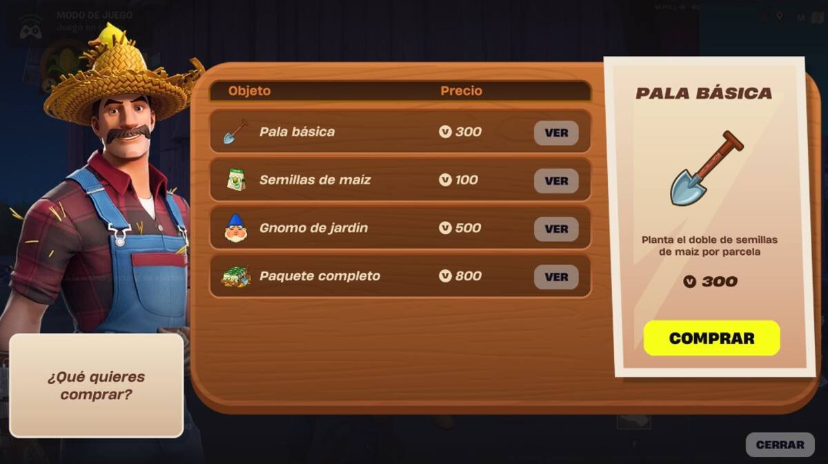 Fortnite-ventas.jpg