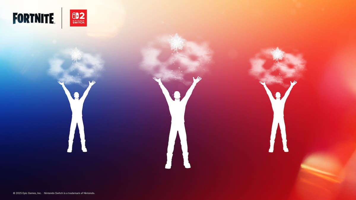 fortnite-wishing-star-emote-1920x1080-a75df488aee6.jpg