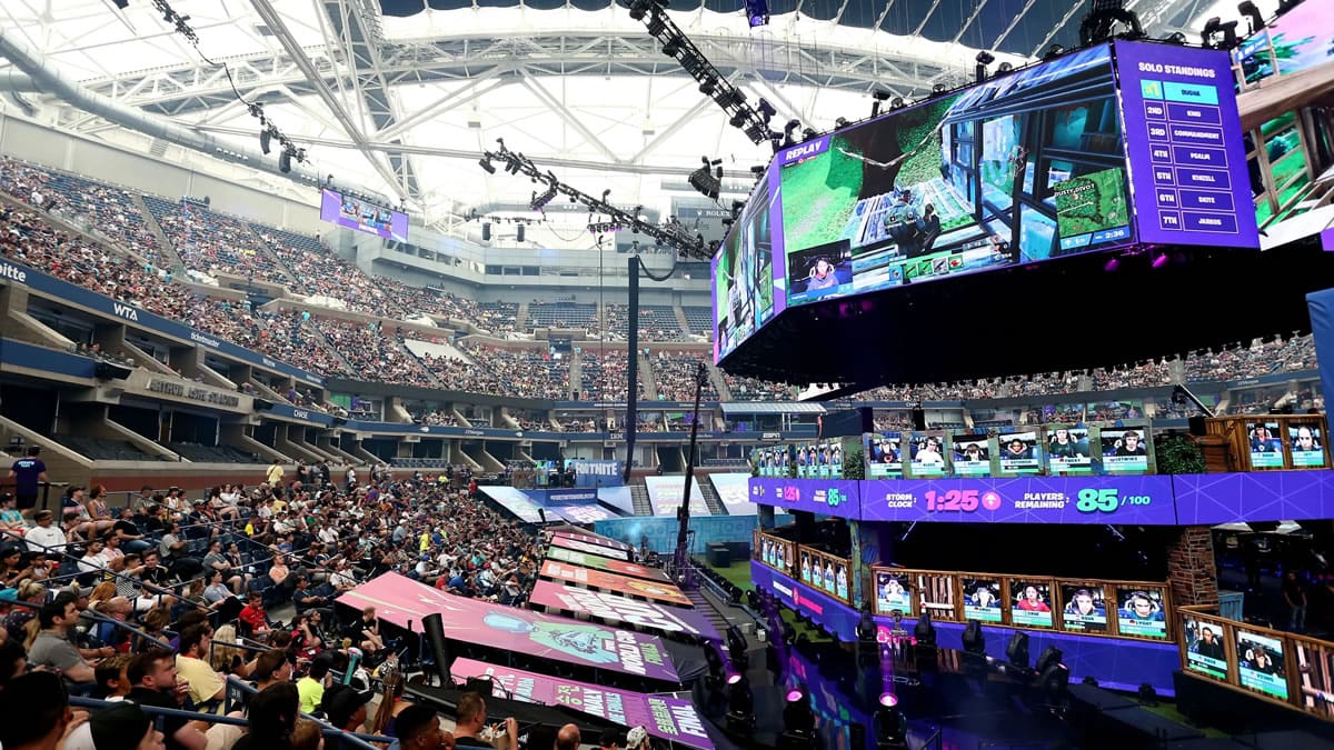 Fortnite-World-Cup.jpg
