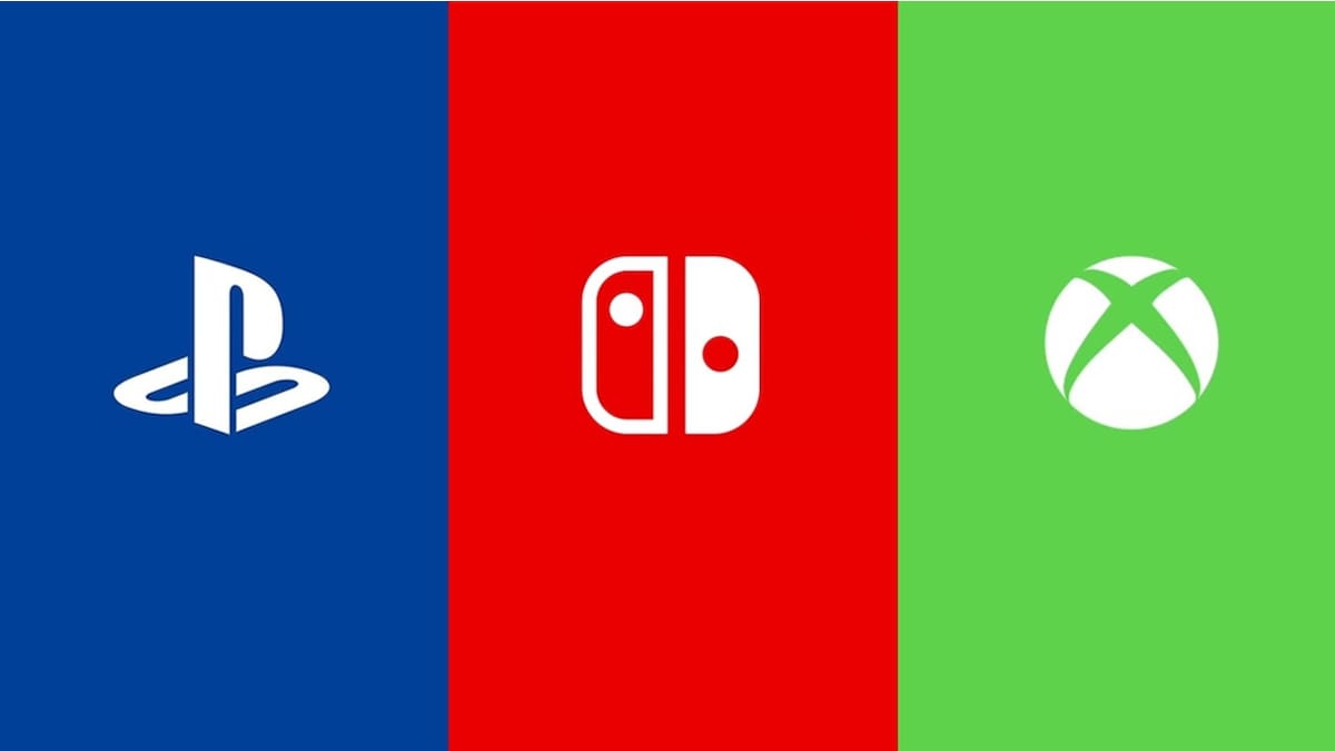 Fortnite y juegos móviles aportaron gran parte de las ganancias