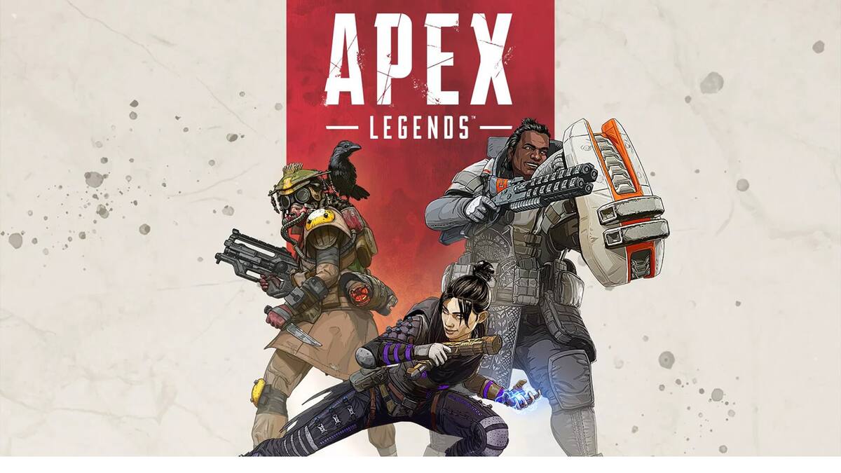 Fortnite y PUBG llegaron al país asiático gracias a Tencent