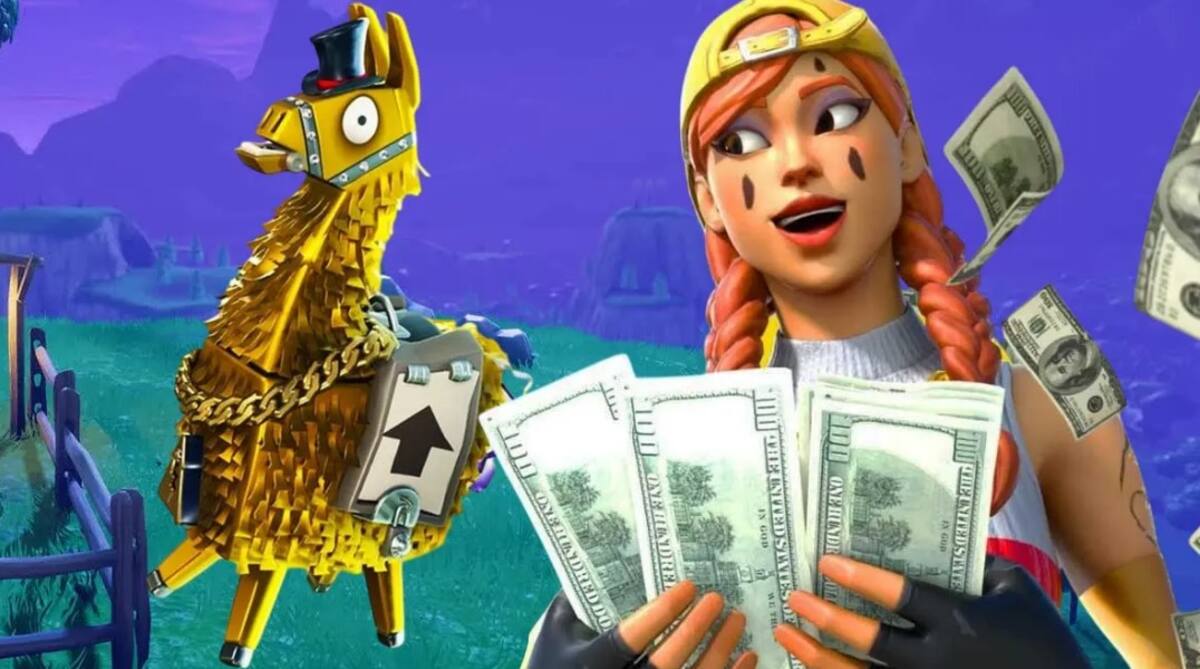 Fortnite.jpg