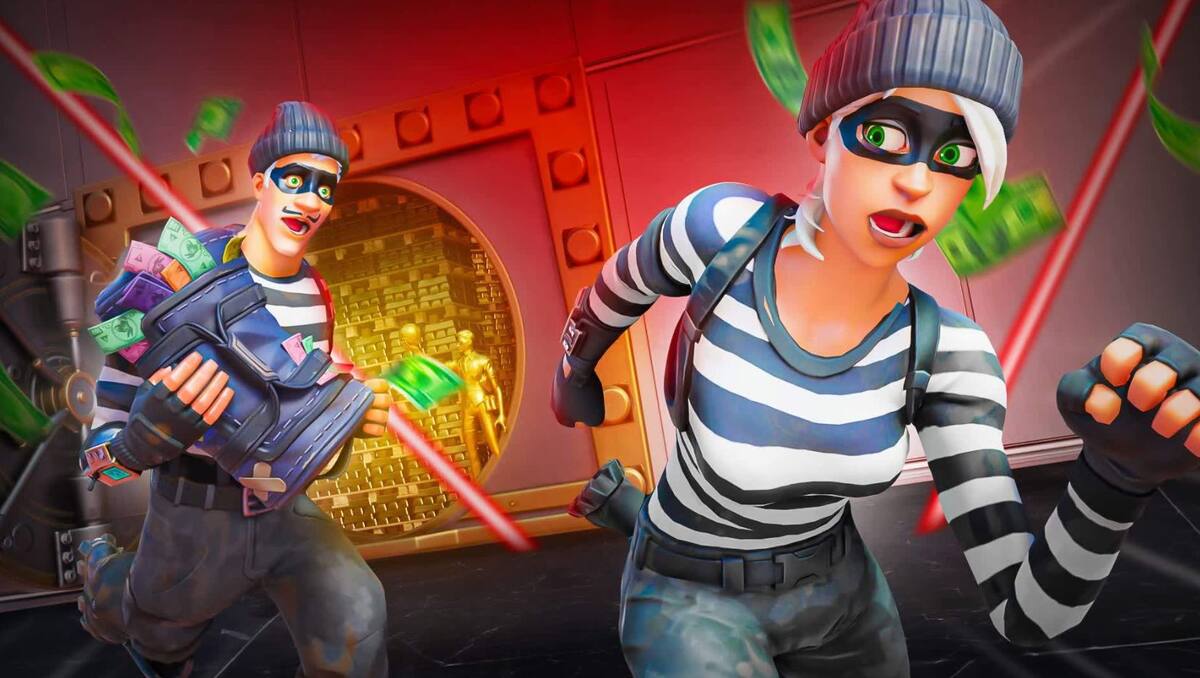 Fortnite.jpg