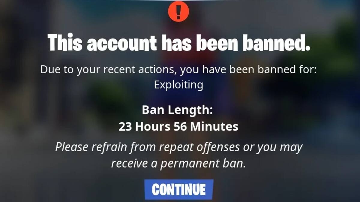 Fortnite.jpg