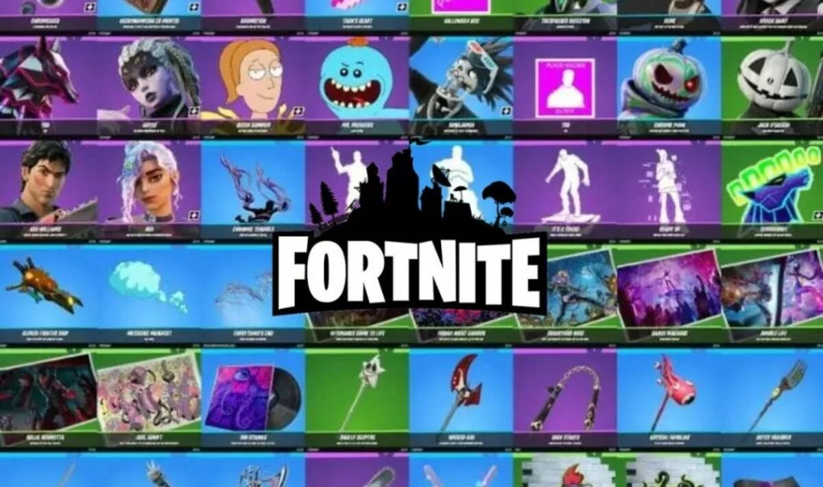 fortnitemares-cosmeticos-de-halloween-2022.jpg?resize=1024%2C607&ssl=1