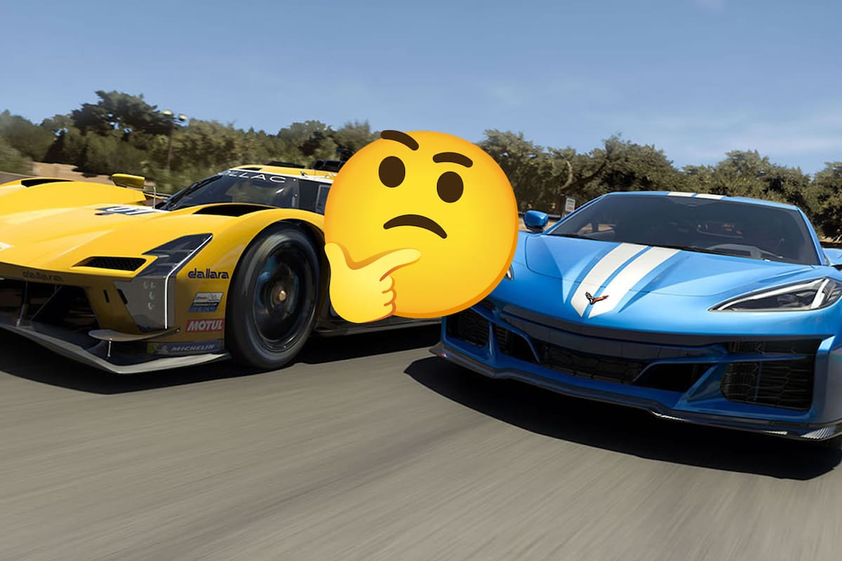 ¿Qué pasa con Turn 10? Fans de Xbox temen por el estudio de Forza Motorsport tras inactividad en redes sociales