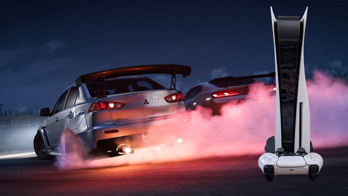 Forza-Horizon-5-exclusivo-Xbox-PS5.jpg