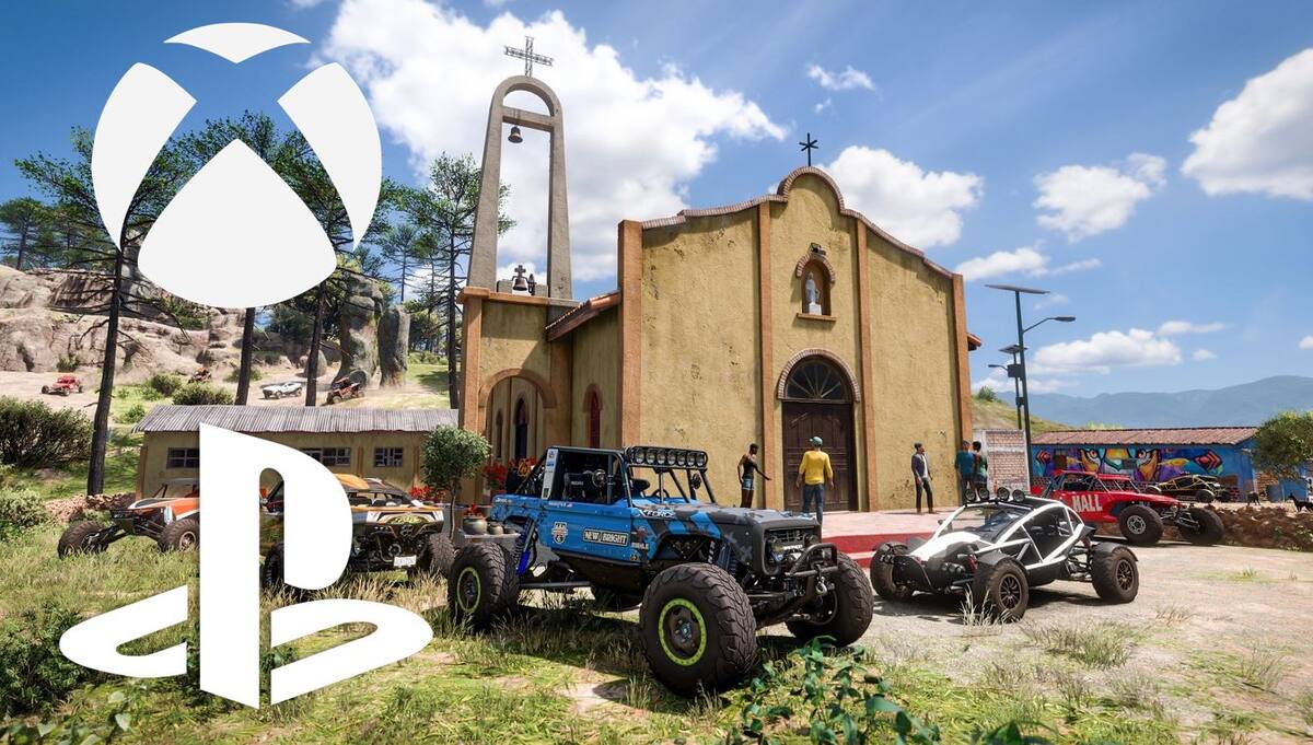 Forza-Horizon-5-Xbox-PS5.jpg