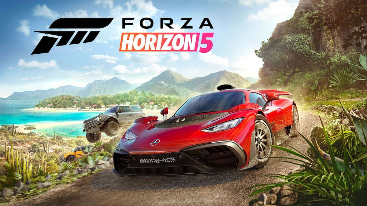 Forza-Horizon-5.jpg