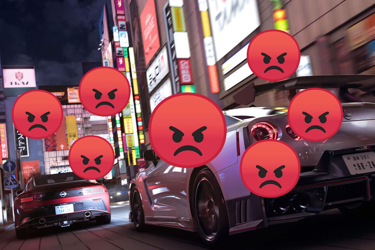 Los jugadores de Forza Horizon 6 están hartos de la falta de contenido: Playground rompe el silencio para calmar los ánimos