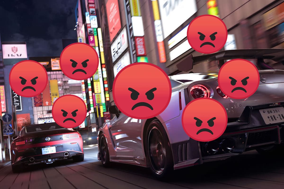 Forza Horizon 6 Players Are Fed Up With the Lack of Content, and Playground Games Breaks Its Silence to Calm the Community