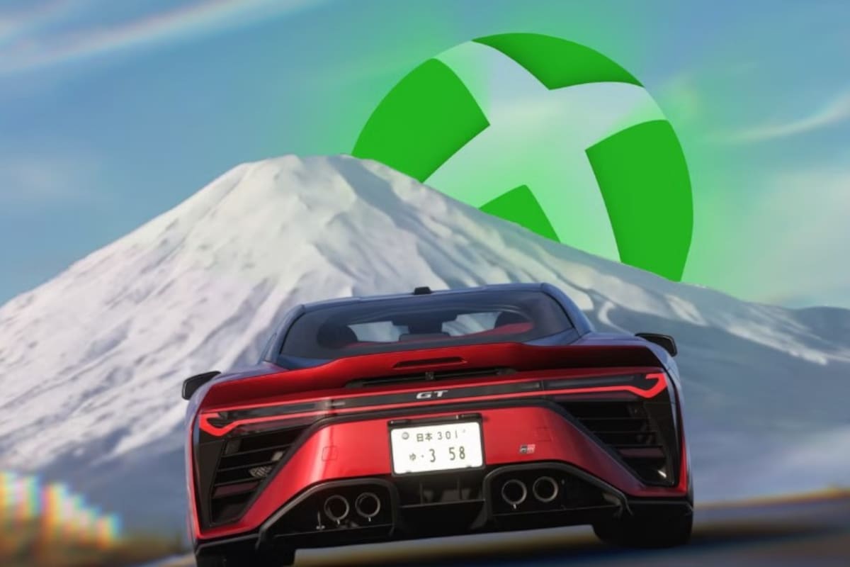 Jugadores de Forza Horizon 6 ya encontraron una forma ridículamente fácil de conseguir millones de créditos y desbloquear todos los autos
