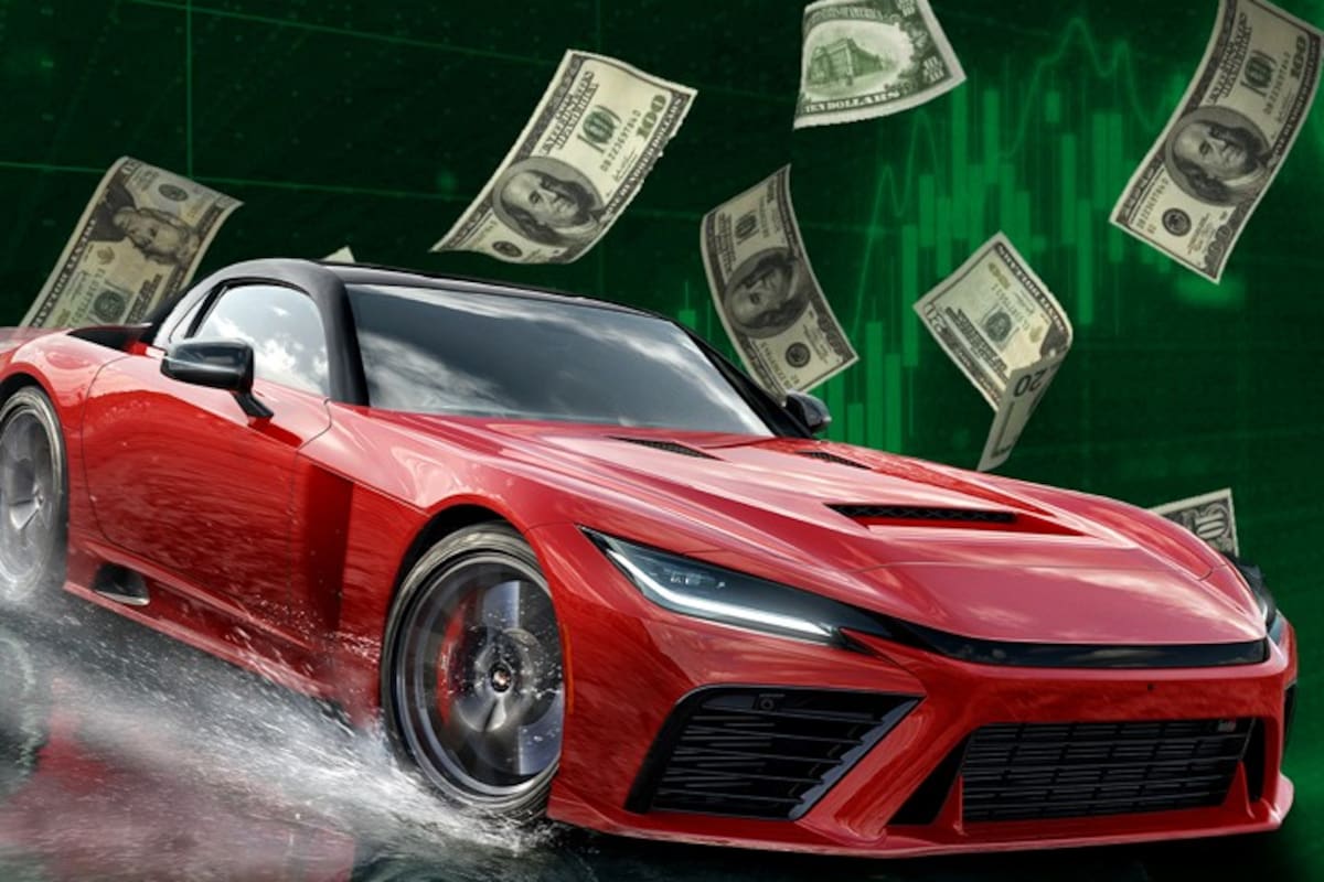 Forza Horizon 6 ya tiene 1 millón de jugadores y rompió récords en Steam, a pesar de que aún no debuta y es necesario pagar $120 USD para entrar en el acceso anticipado