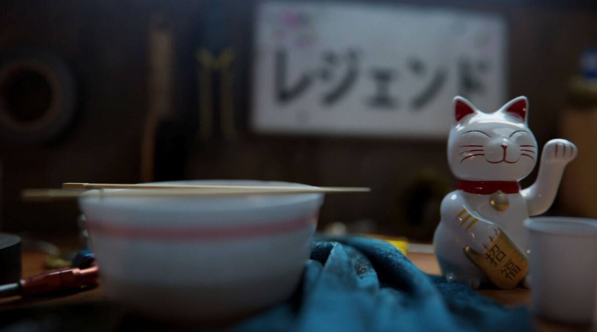 Forza-Horizon-6-Japon.jpg
