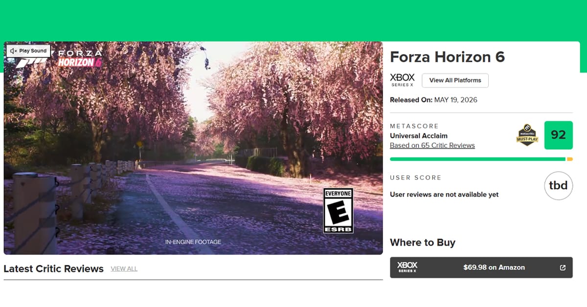Forza-Horizon-6-Metacritic.jpg